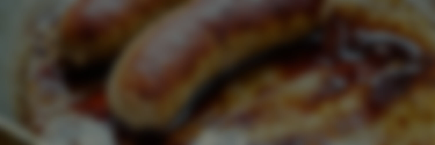 slider-bg-2